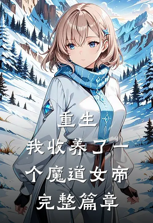 重生我收养了一个魔道女帝完整篇章阅读
