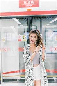 开局废皇子，别慌，先开个宝箱！杨慎杨君大结局