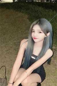 男友将我做成喷泉水池哄白月光开心，我离开后他悔疯了热门推荐