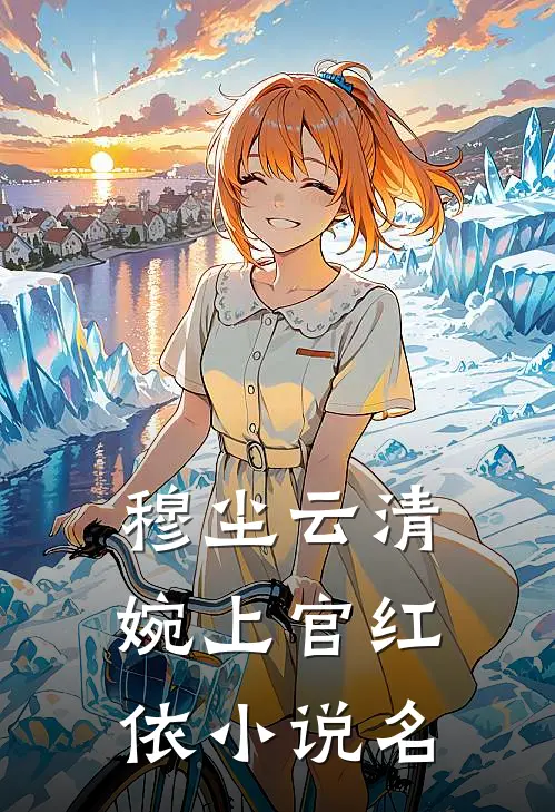 修罗武神全文免费阅读