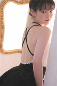 烟霞暮色惹流年番外+无删减