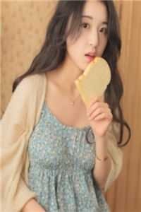 梨花落尽，云散夜未明无删减全文