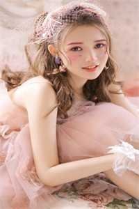 剪半程月光已完结