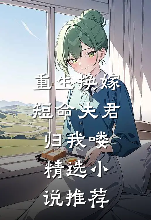 重生换嫁短命夫君归我喽精选推荐