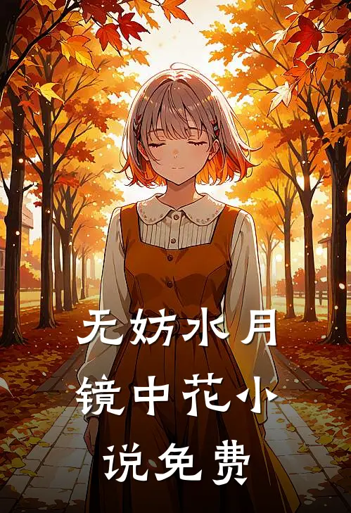 无妨水月镜中花小说免费