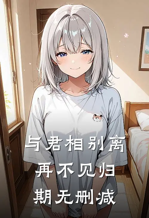 与君相别离,再不见归期无删减