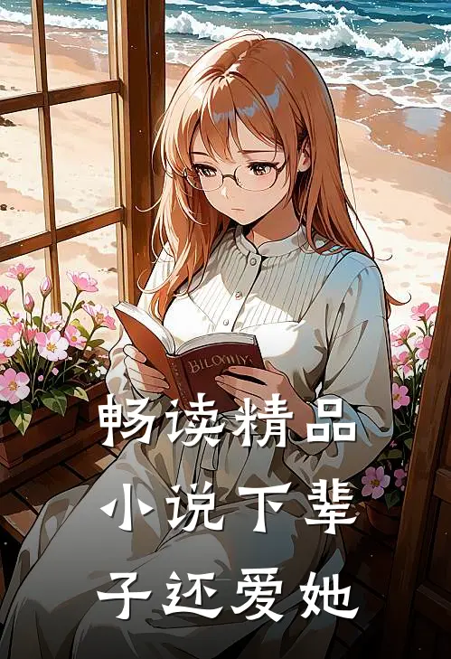 畅读精品下辈子还爱她在线阅读