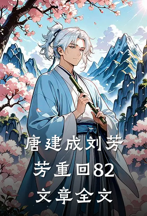 唐建成刘芳芳重回82文章全文