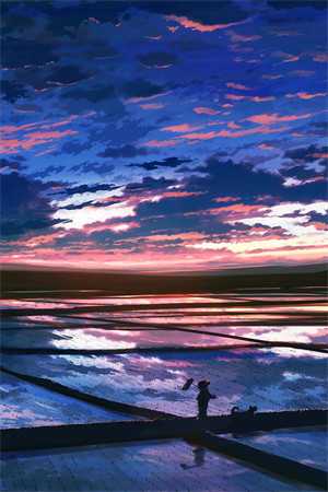 看病的帅医生，咋成我的空降BOSS了热门