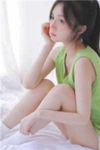 夏日沉于旷野爽文