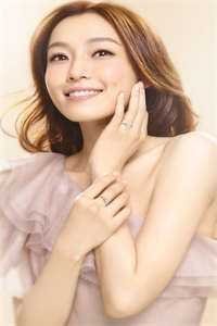 长亭烟雨湿青衣全章阅读