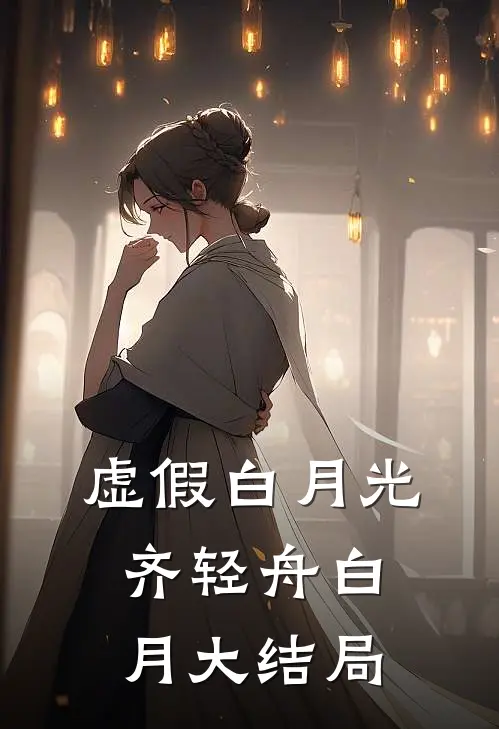 虚假白月光齐轻舟白月大结局