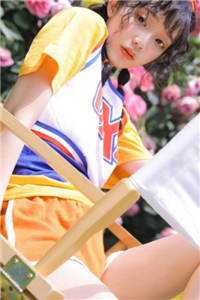 开民宿赔光家底，女友分手倒打一耙前言+后续