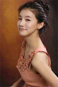 他给的温柔，是鸩酒也是解药完结+番外