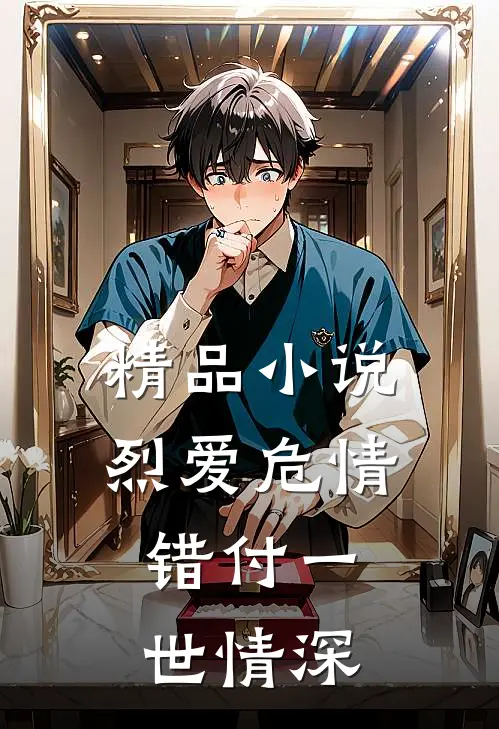 精品小说烈爱危情：错付一世情深