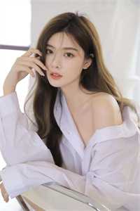 女俘太多，特种兵穿越后狂娶妻精彩