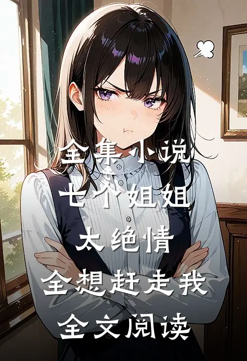 全集小说七个姐姐太绝情,全想赶走我全文阅读
