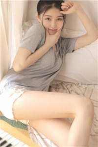 他给的温柔，是鸩酒也是解药全文免费