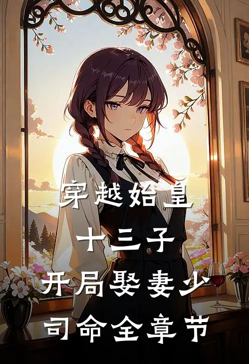穿越始皇十三子，开局娶妻少司命全章节