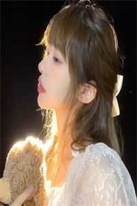 强势溺宠：偏执大佬跨国爱已完结版