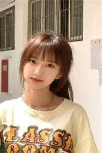 梦忆归离山海平全文无删减