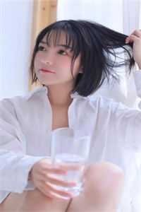 开民宿赔光家底，女友分手倒打一耙李阳王宇全文+免费