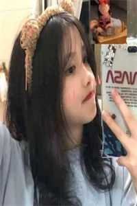 青丝绾尽离别意未删减版