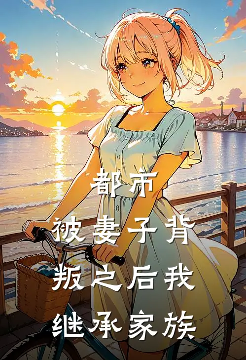 都市被妻子背叛之后我继承家族