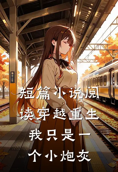 短篇阅读穿越重生我只是一个小炮灰