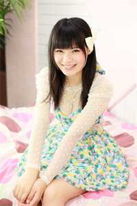 成婚两年，夫君竟说我不能生？全文免费