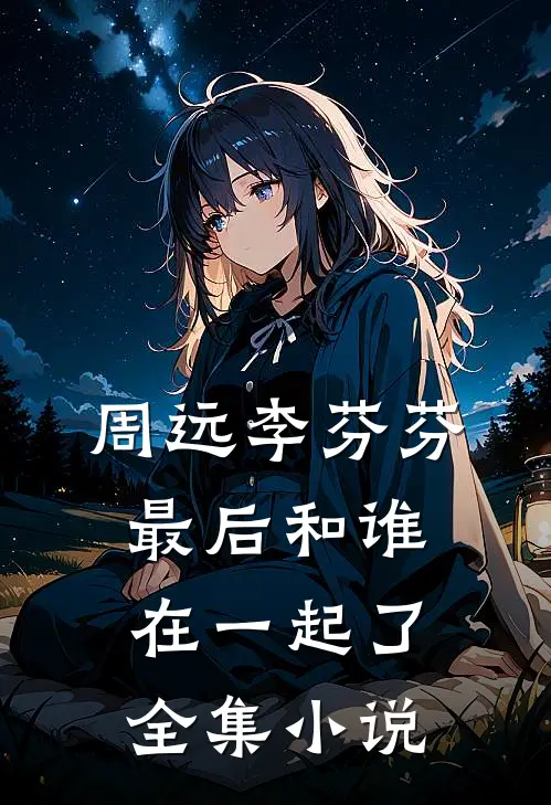 周远李芬芬最后和谁在一起了全集在线阅读