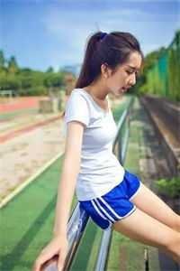 闪婚老公像人机，要情商有智商畅销巨著