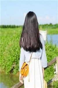 秋去晚伤时结局+番外