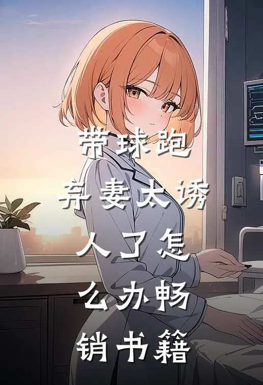 带球跑：弃妻太诱人了怎么办畅销书籍