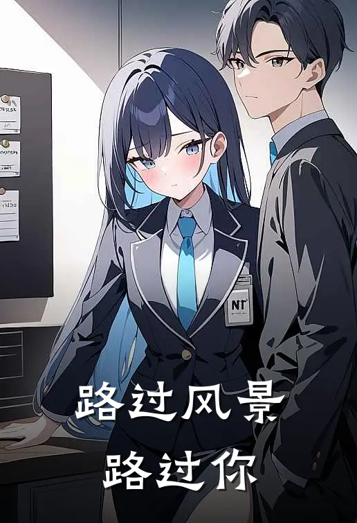路过风景路过你