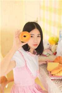 嫁权臣守寡一生？我重生改嫁了薛允禾李颐前文+后续