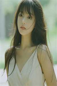 看病的帅医生，咋成我的空降BOSS了结局+番外