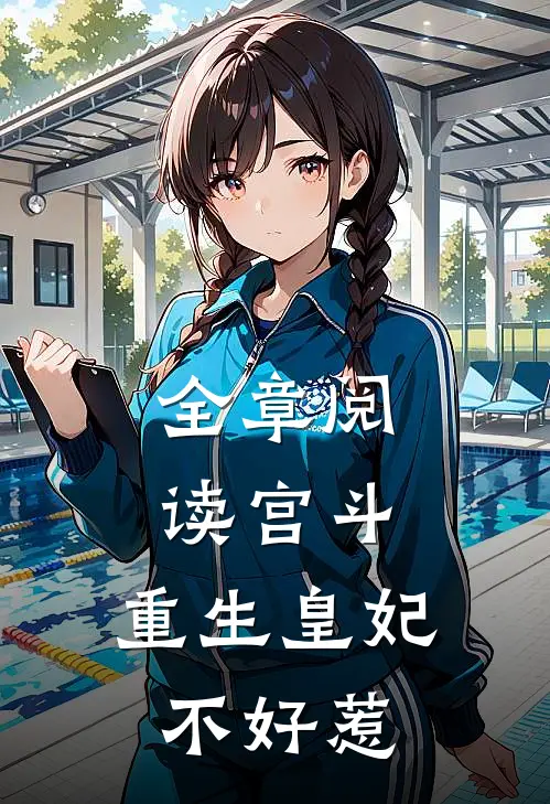 全章阅读宫斗重生皇妃不好惹