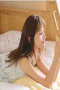 成婚两年，夫君竟说我不能生？小说大结局