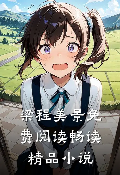 梁程美景免费阅读畅读精品小说
