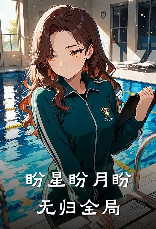 盼星盼月盼无归全局