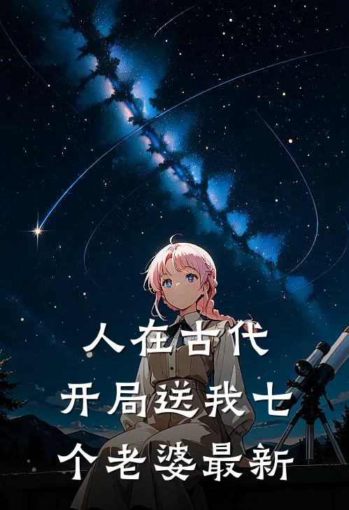人在古代,开局送我七个老婆最新