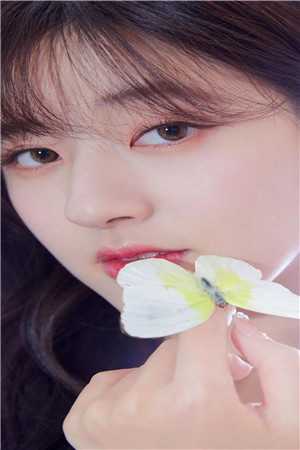 开民宿赔光家底，女友分手倒打一耙全篇