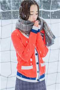 风卷帘处无故人林蔓栀陆行宴后续+完结