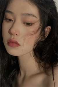 闪婚老公像人机，要情商有智商全本