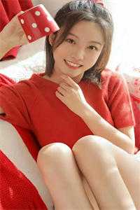 他给的温柔，是鸩酒也是解药新上热文