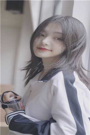 回故乡，成了糙汉的心尖宠全文