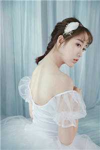 花起花谢又起缱绻完整