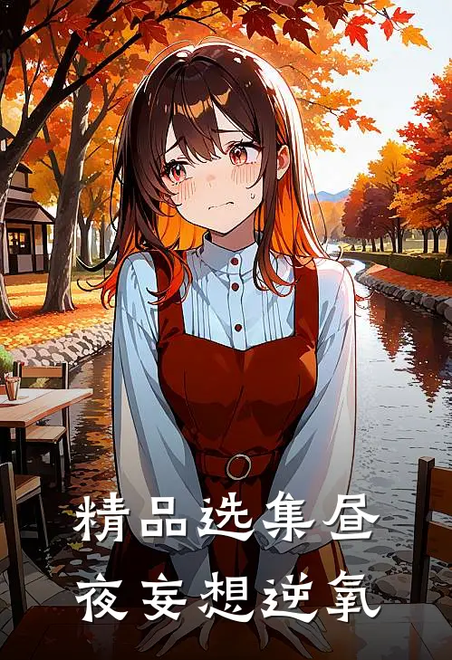 精品选集昼夜妄想逆氧