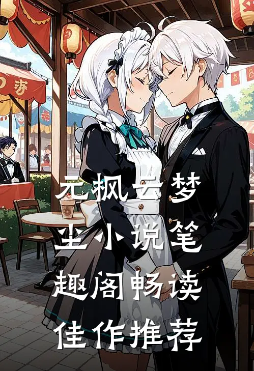 元枫云梦尘小说笔趣阁畅读佳作推荐